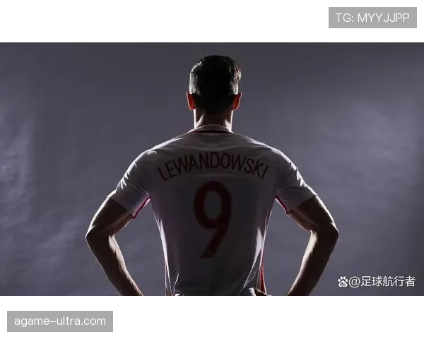 莱万多夫斯基巅峰赛季单赛季进球纪录含金量解析