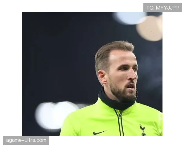 凯恩关键战隐身引质疑 强强对话表现稳定性分析