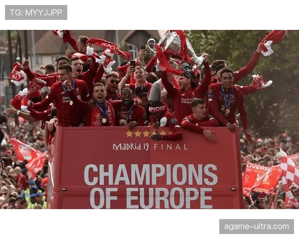 利物浦高位压迫战术为何近期更易被对手破解，防守稳定性面临考验