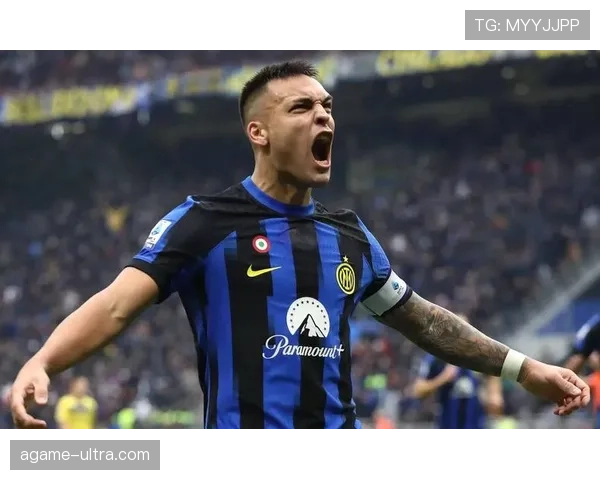 劳塔罗离开国米后竞技水平是否会下滑