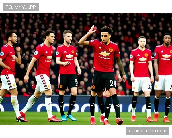 切尔西深陷战术困局：新帅难解豪门内耗，争四梦碎还是触底反弹？