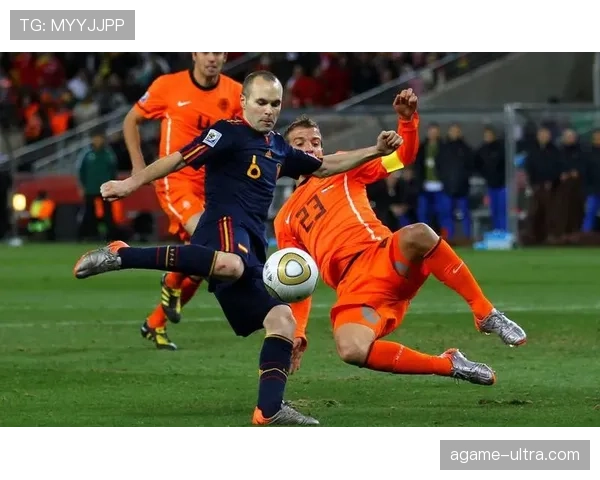 奥利塞 vs 埃泽：英冠新星进攻效率与战术角色对比