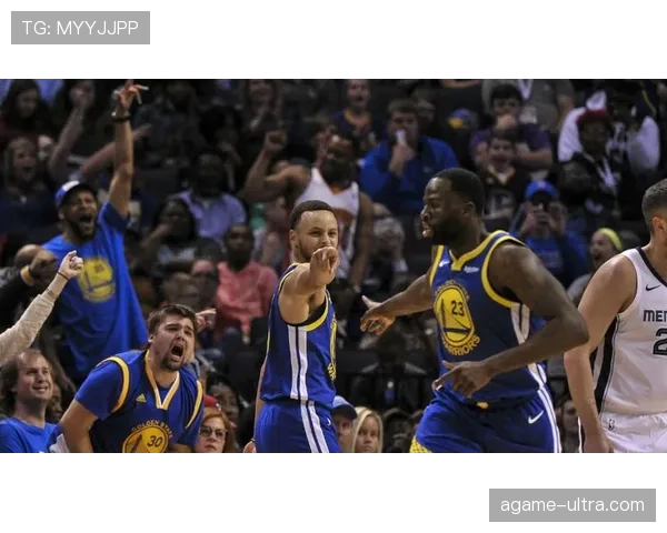 小罗本赛季高位盘带撕防守体系弱点展现角色转变