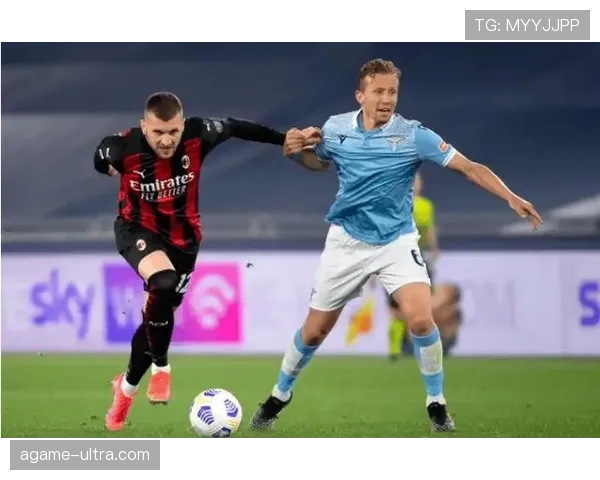 AC米兰高位压迫成软肋，一压上去就被打穿，防守稳定性面临考验