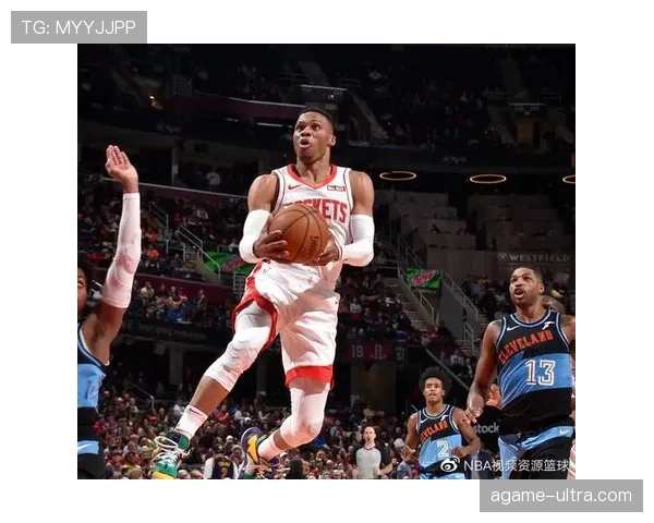 克里斯·韦伯挡拆制造错位助攻率明显提升球队进攻效率