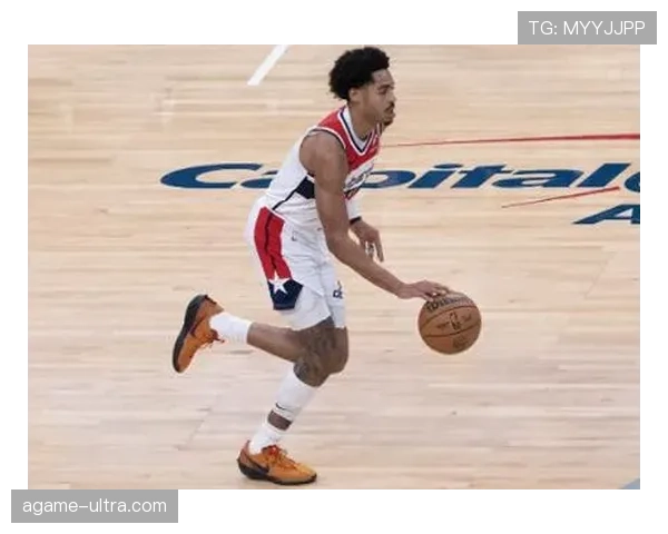 乔丹·普尔挡拆战术改进三分效率，提升勇士关键回合得分能力