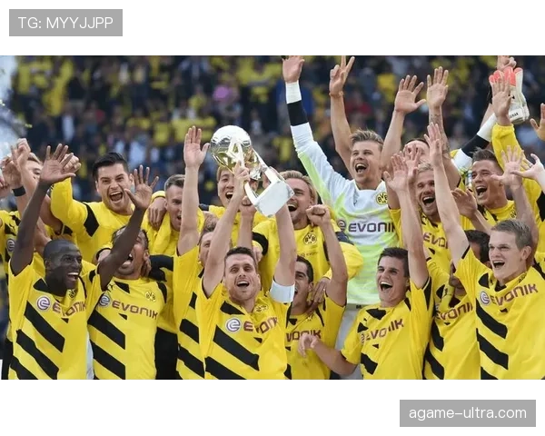 多特蒙德争冠能力被高估问题，如何影响其当前德甲竞争形势