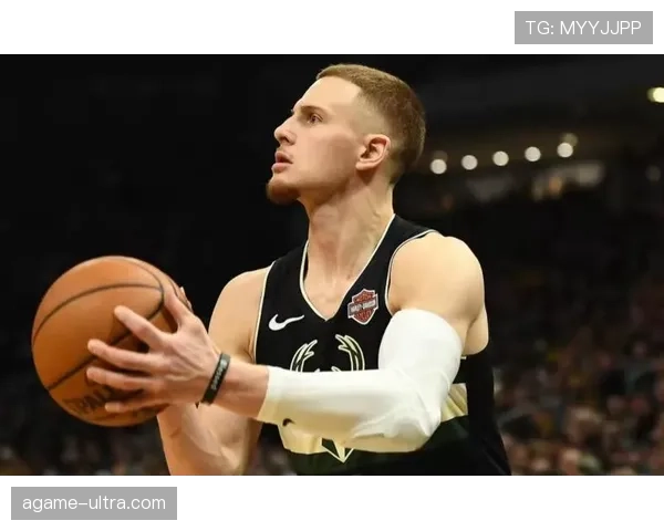 格兰特·威廉姆斯通过挡拆制造错位显著提升防守效率