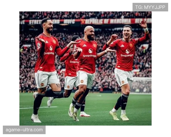 曼联3-1赢球背后，统治力缺失问题依然凸显