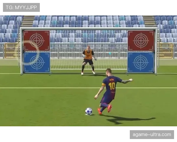 点球假动作中的犯规和判罚界限，有哪些你不知道的细节？