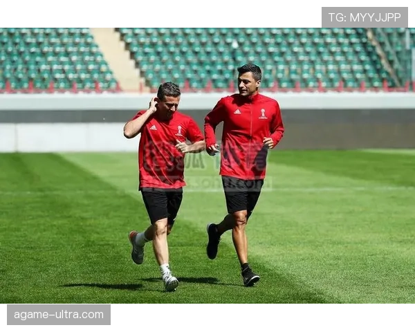 替补球员犯规如何判罚？规则中鲜为人知的处理细节解析