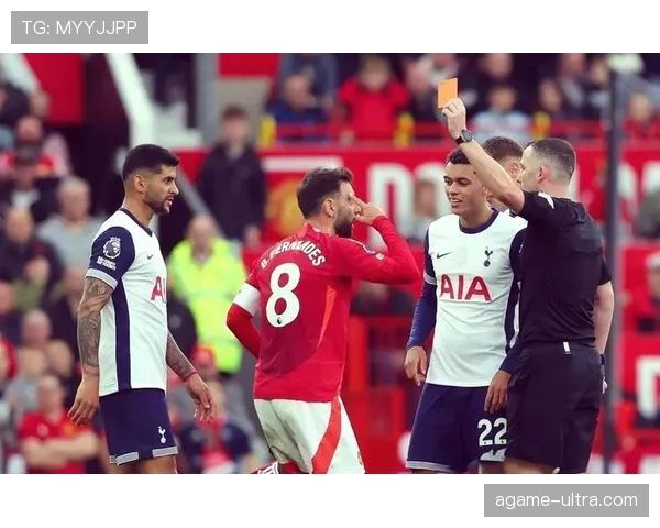 热刺攻守失衡问题加剧，近期表现波动已影响争四形势