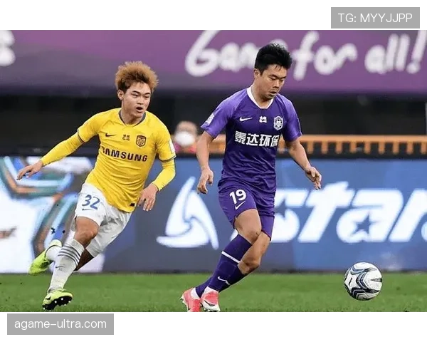 足球体育道德规则解析：裁判对公平竞赛的判罚标准与执行原则