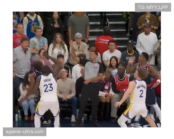 装备规则：裁判判定与处理违例标准