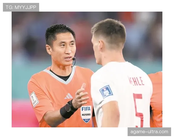 裁判体系中第四官员在换人和技术区的权限与职责