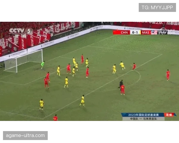 足球比赛半场时间规则及裁判如何准确控制比赛节奏