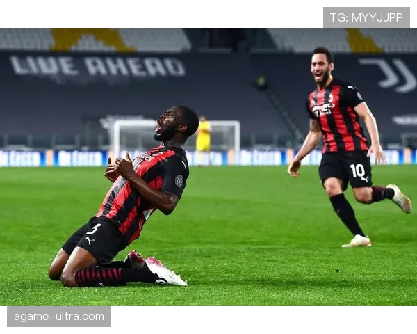 AC米兰优势难兑现：阵容深度与关键战稳定性面临考验