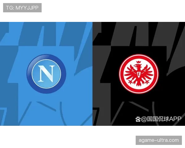 那不勒斯能否重回巅峰，球队当前表现波动对赛季走势形成制约