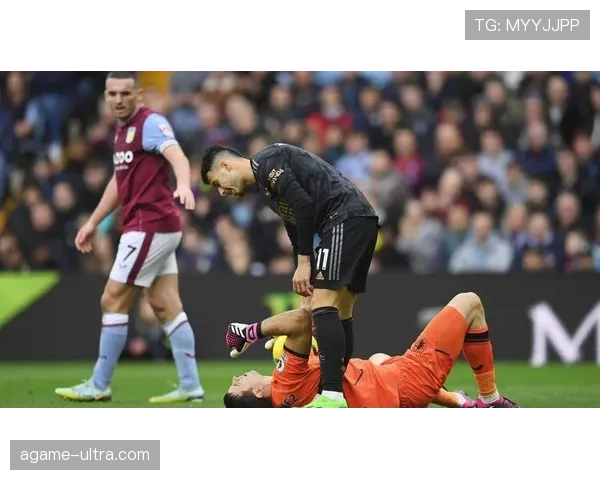 门将持球规则拆解：哪些情况允许手控球不算犯规？