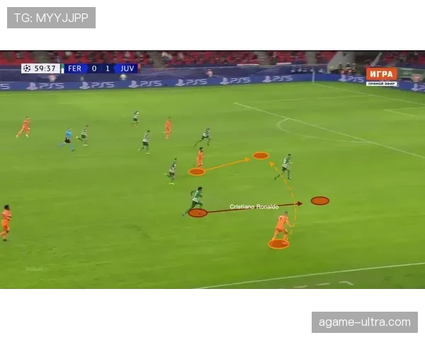 进攻参与判定规则拆解：如何界定球员是否真正参与进攻？