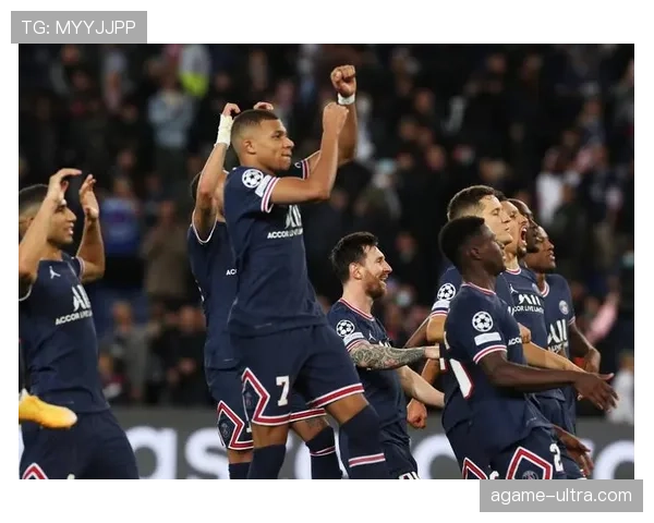 C罗与姆巴佩的进攻效率对比：战术角色演变如何定义两代巨星的差异