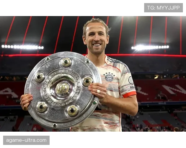 凯恩为何始终无缘冠军？战术角色局限与体系适配困境解析