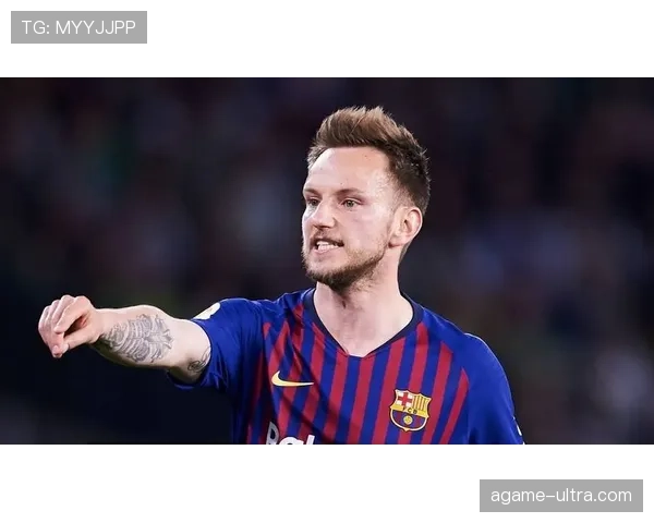 巴尔韦德如何通过高位压迫驱动反击推进？