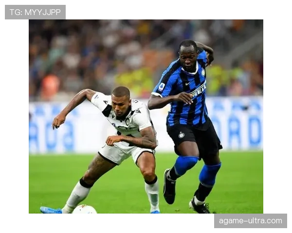 国米欧冠关键战突破能力，成为赛季竞争格局重要考验