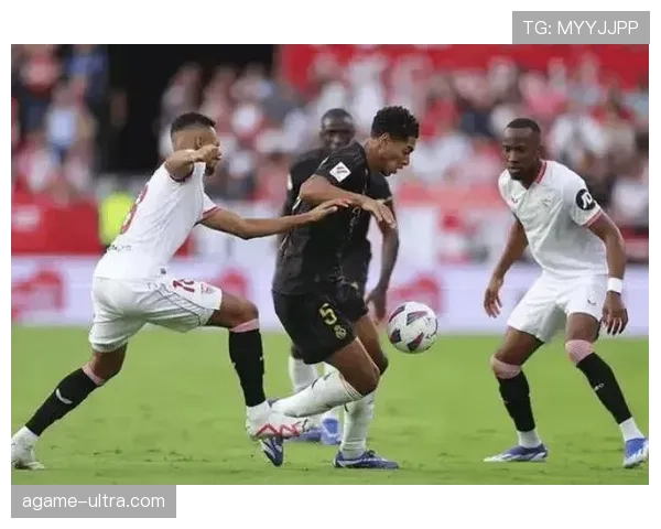 尤文图斯仍在争冠行列，但竞争力能否支撑夺冠前景存疑