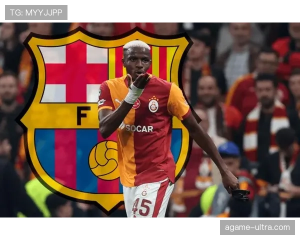 奥斯梅恩身价是否虚高：进球效率与市场溢价分析