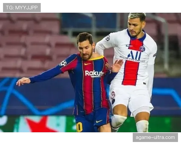 巴黎欧冠短板能否解决，正成为本赛季夺冠关键影响因素