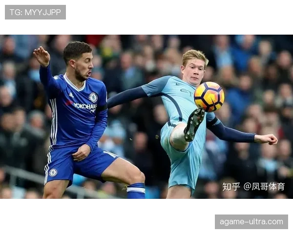 曼城阵容老化问题：年龄结构变化对竞争稳定性带来影响