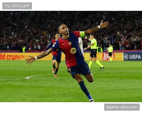 拉菲尼亚突破能力为何难称顶级