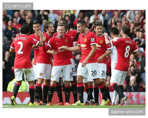 曼联赢球背后体系隐患显现，重建进程面临稳定性考验