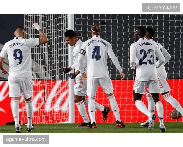 本泽马硬仗效率与稳定性分析