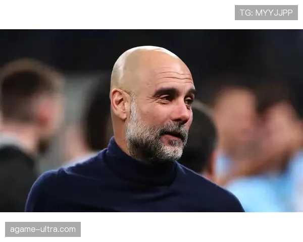 曼城传控体系遭遇瓶颈，瓜迪奥拉战术困局是否影响争冠形势？