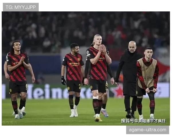 德布劳内与贝林厄姆：核心创造力与进攻参与度的结构差异解析