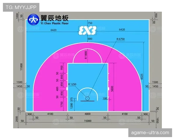 如何准确界定篮球合理冲撞规则中的身体接触与犯规界限