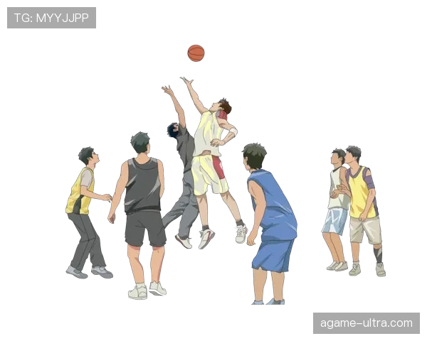 想要看懂比赛终结？一分钟搞懂篮球比赛结束规则