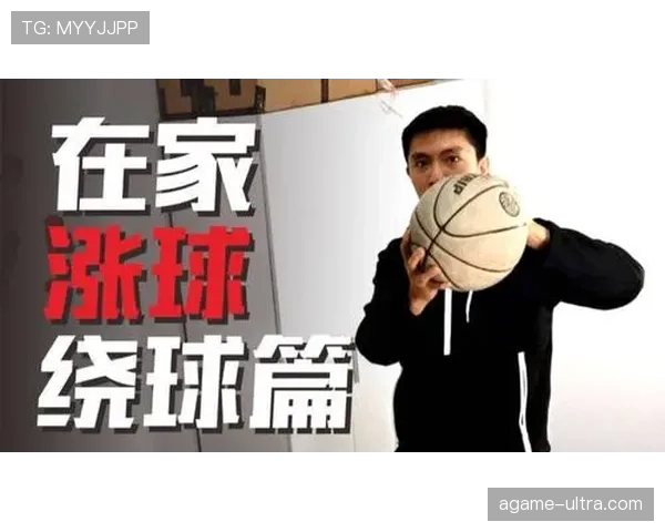 篮球比赛开始规则是什么？新手必须掌握的开场流程