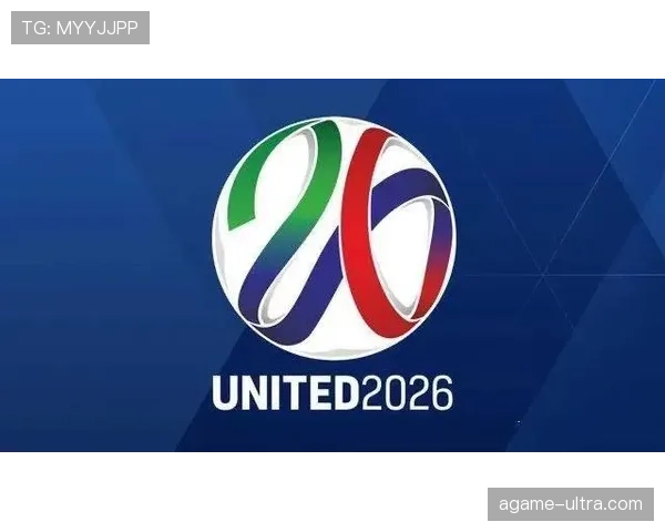 2026世界杯新手怎么看懂晋级规则 2026世界杯新手怎么看懂晋级规则