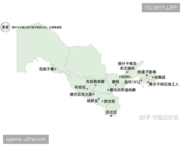 乌兹别克斯坦首次世界杯前景全面解析