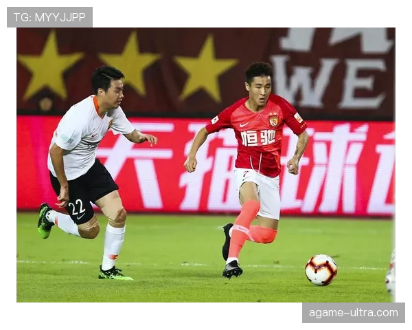 祖布门迪西甲赛季传球成功率与控场能力深度解析