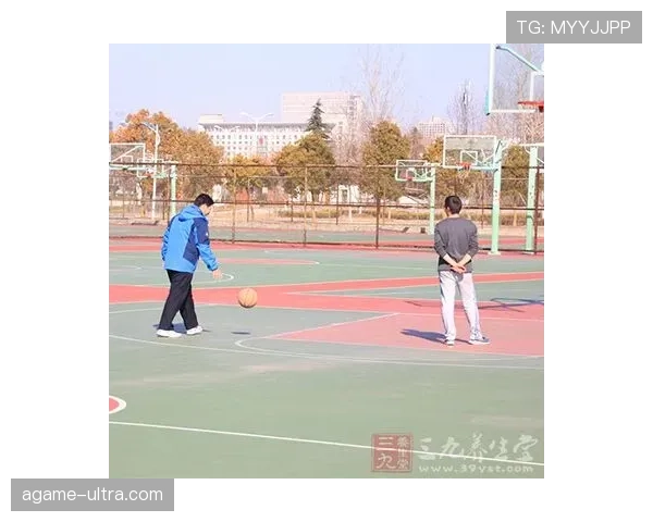 篮球运球变向规则怎么算违例？新手必看避坑指南