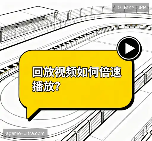 常见问题索引